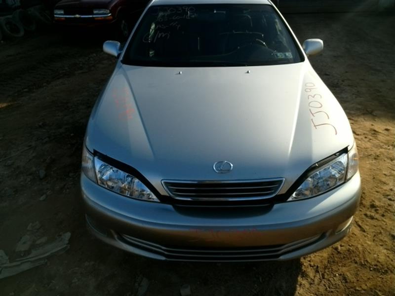 https://f005.backblazeb2.com/file/img-partshotlines-com/Inventory/EC885/Vehicle/9716_05.jpg