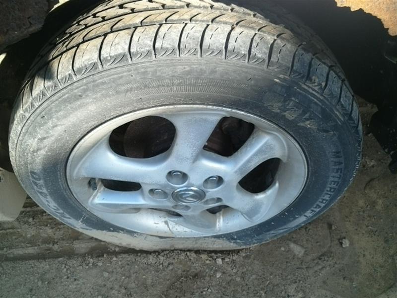 https://f005.backblazeb2.com/file/img-partshotlines-com/Inventory/EC885/Vehicle/9716_11.jpg