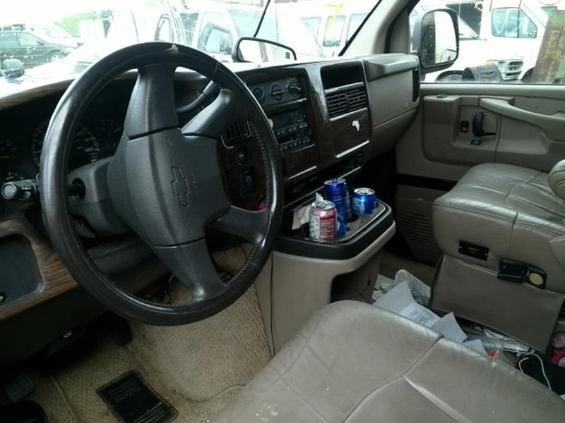 https://f005.backblazeb2.com/file/img-partshotlines-com/Inventory/EC885/Vehicle/9789_01.jpg