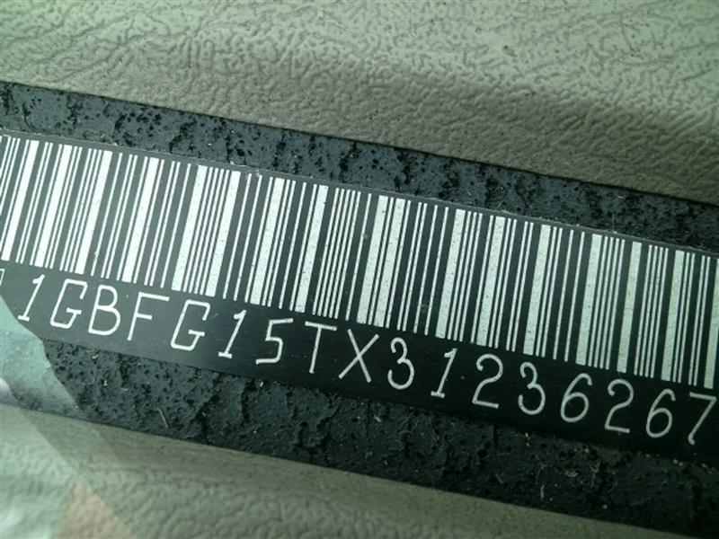 https://f005.backblazeb2.com/file/img-partshotlines-com/Inventory/EC885/Vehicle/9789_02.jpg