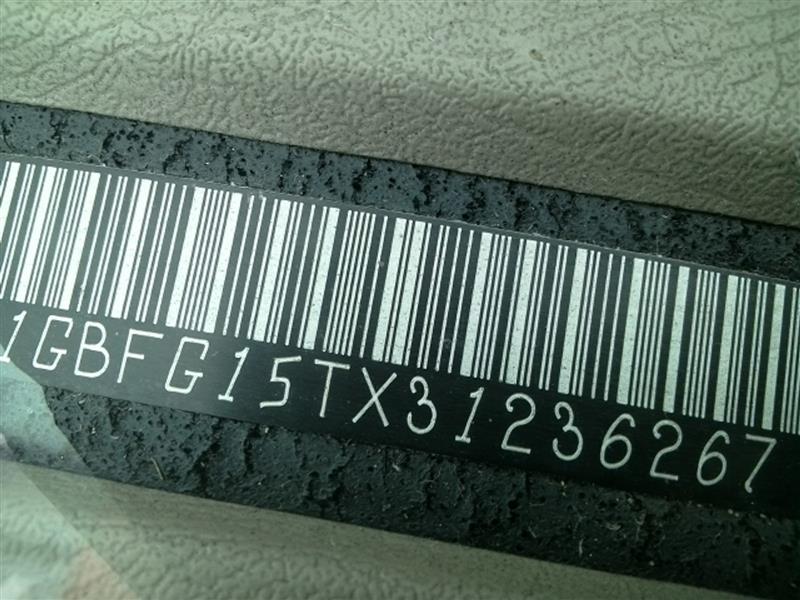 https://f005.backblazeb2.com/file/img-partshotlines-com/Inventory/EC885/Vehicle/9789_03.jpg