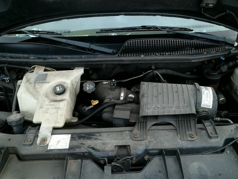 https://f005.backblazeb2.com/file/img-partshotlines-com/Inventory/EC885/Vehicle/9789_04.jpg