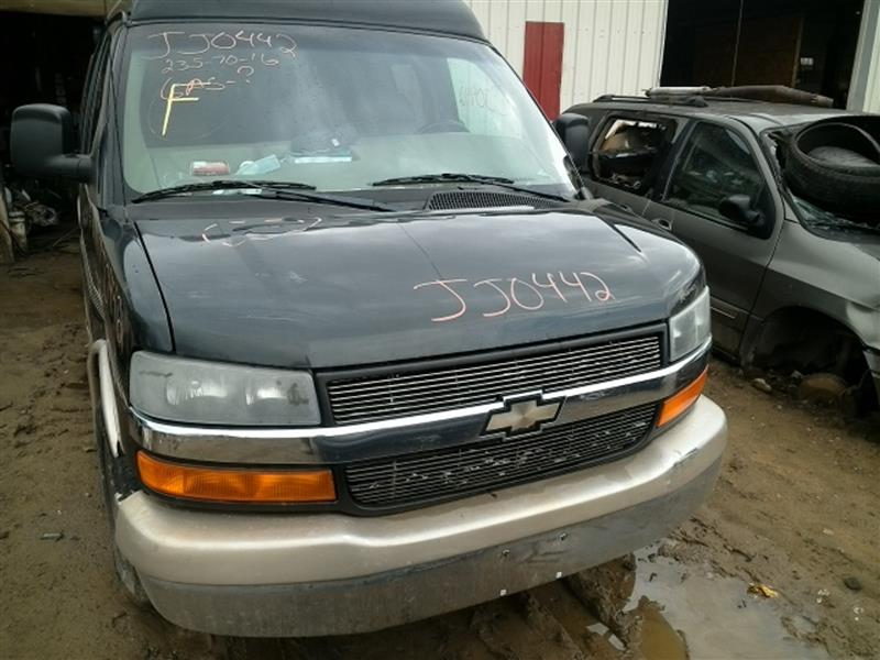 https://f005.backblazeb2.com/file/img-partshotlines-com/Inventory/EC885/Vehicle/9789_05.jpg