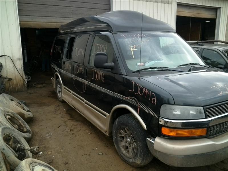 https://f005.backblazeb2.com/file/img-partshotlines-com/Inventory/EC885/Vehicle/9789_06.jpg