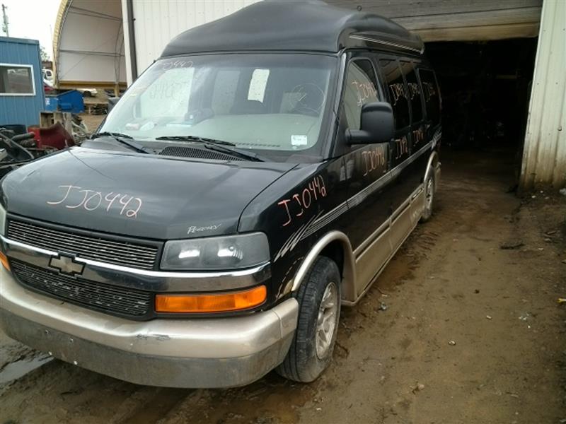 https://f005.backblazeb2.com/file/img-partshotlines-com/Inventory/EC885/Vehicle/9789_07.jpg