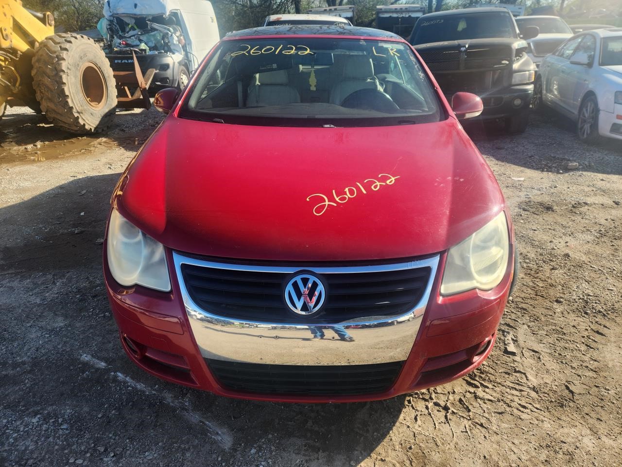 https://f005.backblazeb2.com/file/img-partshotlines-com/Inventory/EX105/Vehicle/7313_01.jpg