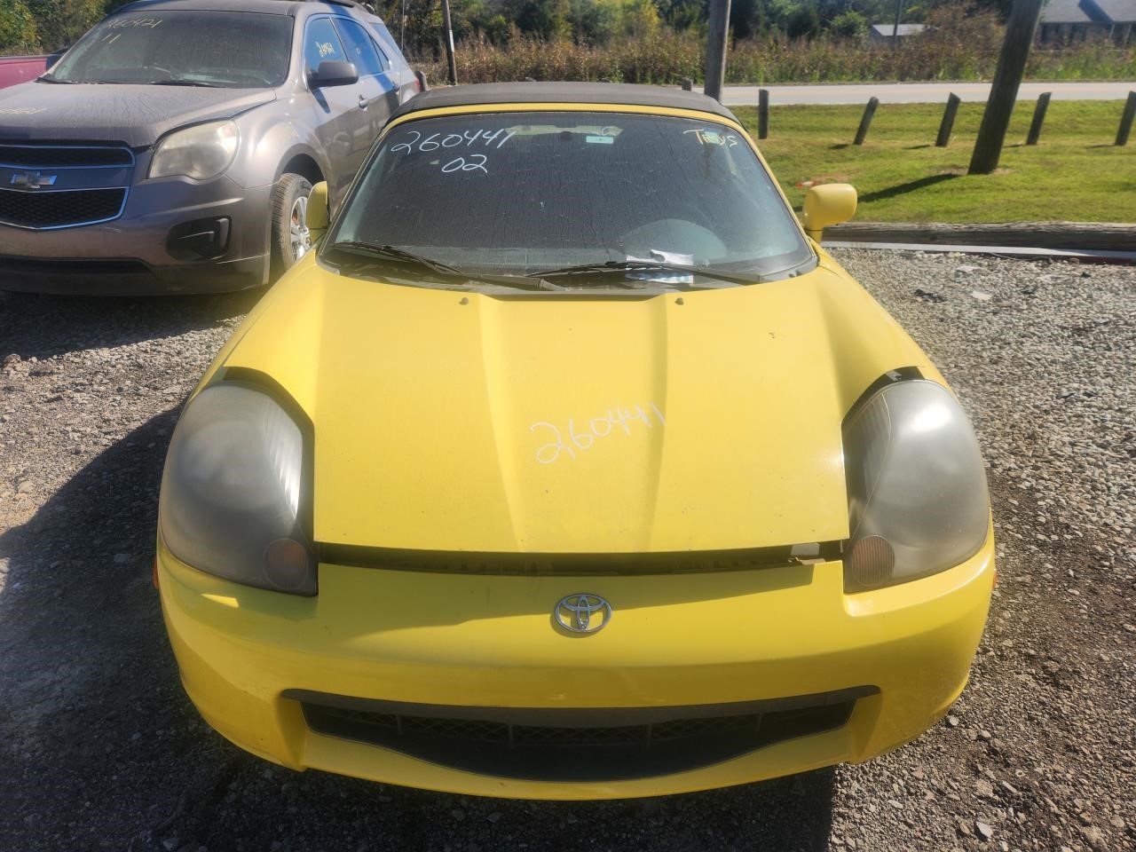 https://f005.backblazeb2.com/file/img-partshotlines-com/Inventory/EX105/Vehicle/8042_01.jpg