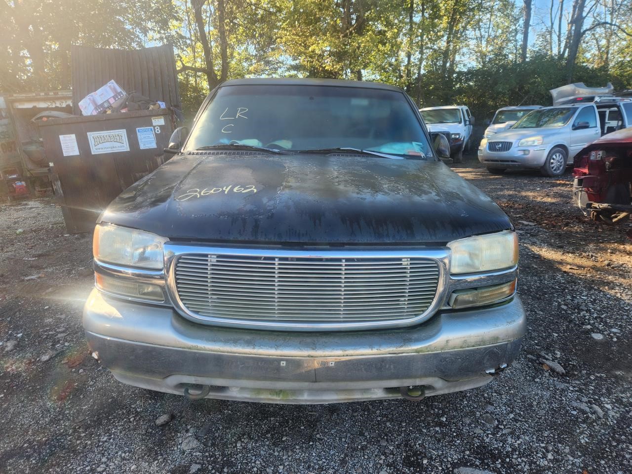 https://f005.backblazeb2.com/file/img-partshotlines-com/Inventory/EX105/Vehicle/8083_01.jpg