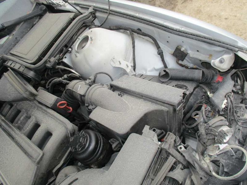 https://f005.backblazeb2.com/file/img-partshotlines-com/Inventory/EX127/Inventory/145707_03.jpg