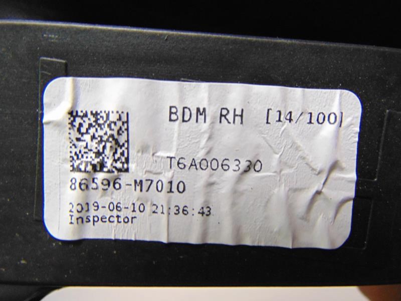 https://f005.backblazeb2.com/file/img-partshotlines-com/Inventory/EX127/Inventory/227261_04.jpg