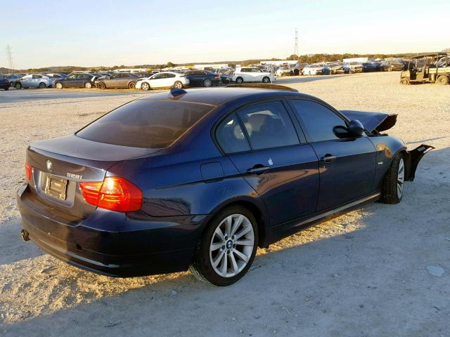 https://f005.backblazeb2.com/file/img-partshotlines-com/Inventory/EX127/Vehicle/11163_09.jpg