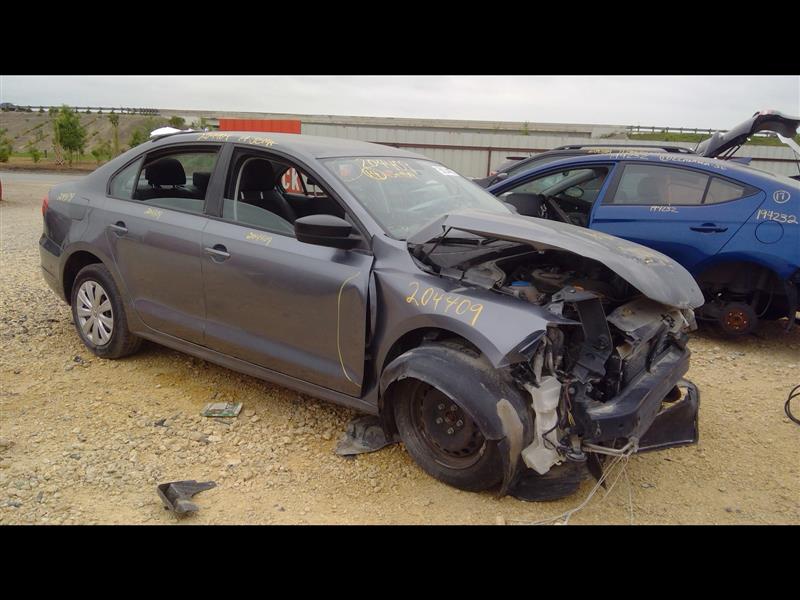 https://f005.backblazeb2.com/file/img-partshotlines-com/Inventory/EX127/Vehicle/11838_02.jpg
