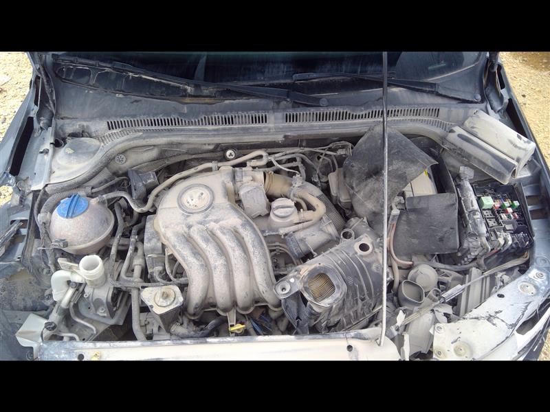 https://f005.backblazeb2.com/file/img-partshotlines-com/Inventory/EX127/Vehicle/11838_03.jpg