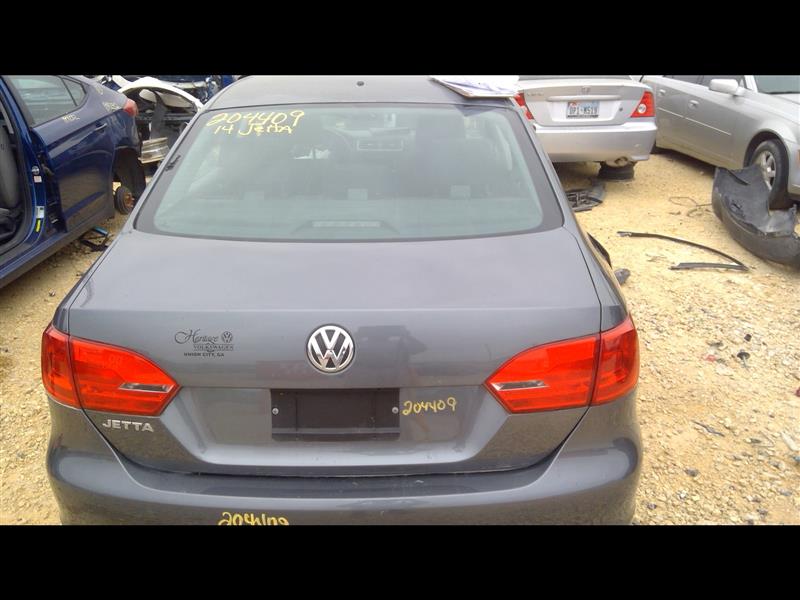 https://f005.backblazeb2.com/file/img-partshotlines-com/Inventory/EX127/Vehicle/11838_12.jpg
