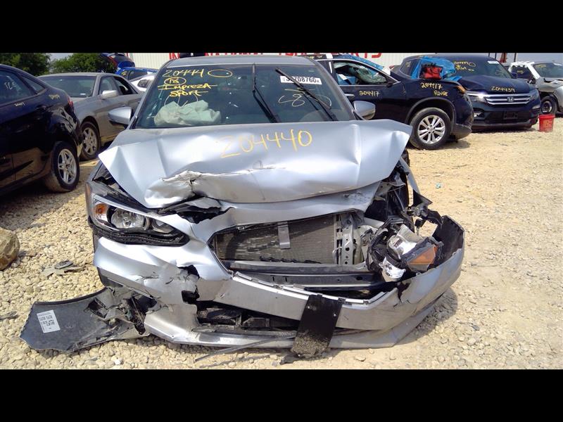 https://f005.backblazeb2.com/file/img-partshotlines-com/Inventory/EX127/Vehicle/11870_03.jpg