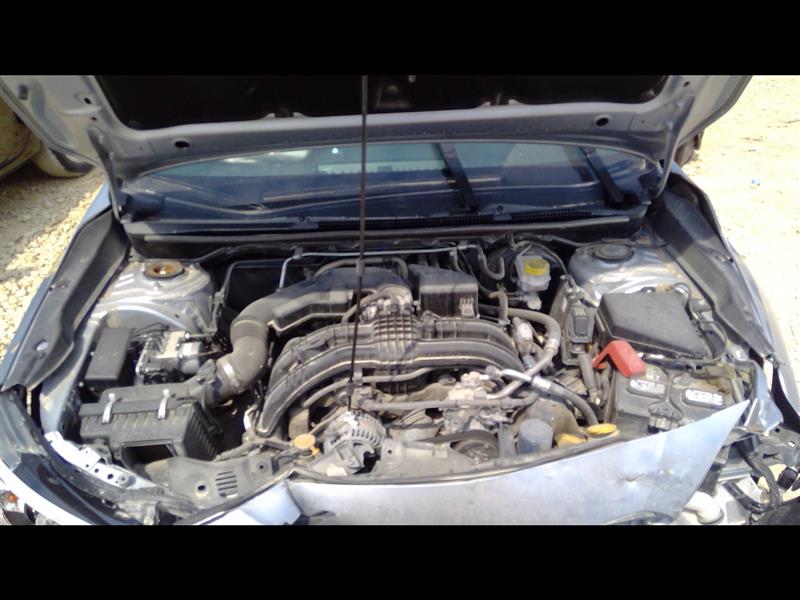 https://f005.backblazeb2.com/file/img-partshotlines-com/Inventory/EX127/Vehicle/11870_05.jpg