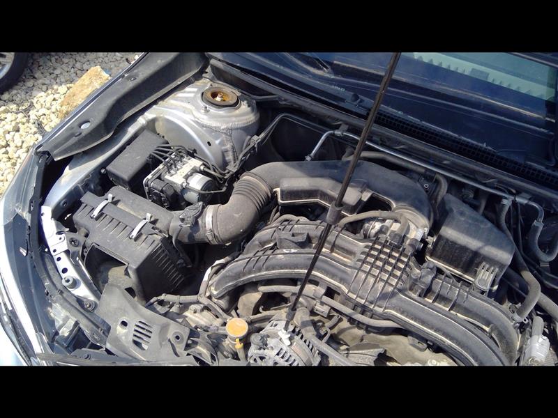 https://f005.backblazeb2.com/file/img-partshotlines-com/Inventory/EX127/Vehicle/11870_06.jpg