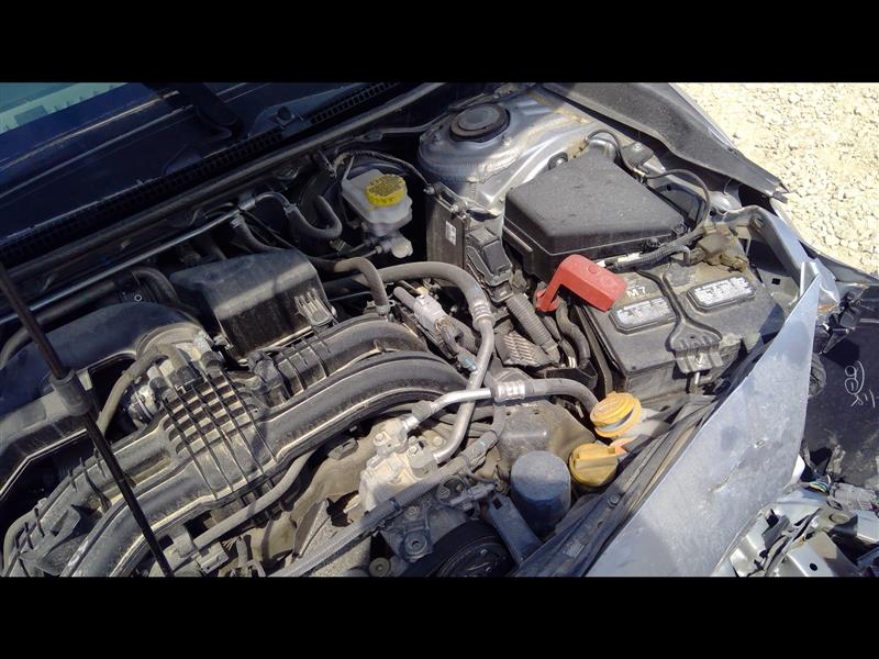 https://f005.backblazeb2.com/file/img-partshotlines-com/Inventory/EX127/Vehicle/11870_08.jpg