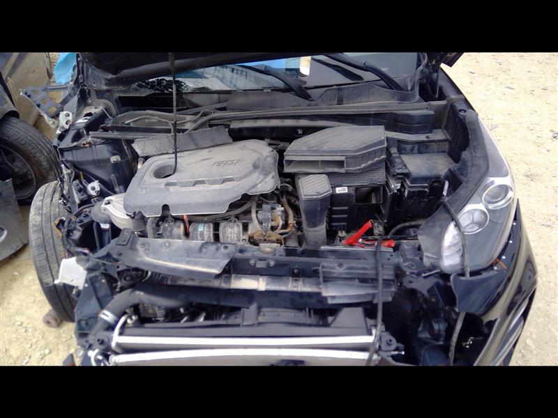 https://f005.backblazeb2.com/file/img-partshotlines-com/Inventory/EX127/Vehicle/11878_03.jpg