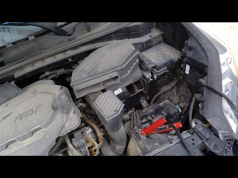 https://f005.backblazeb2.com/file/img-partshotlines-com/Inventory/EX127/Vehicle/11878_04.jpg