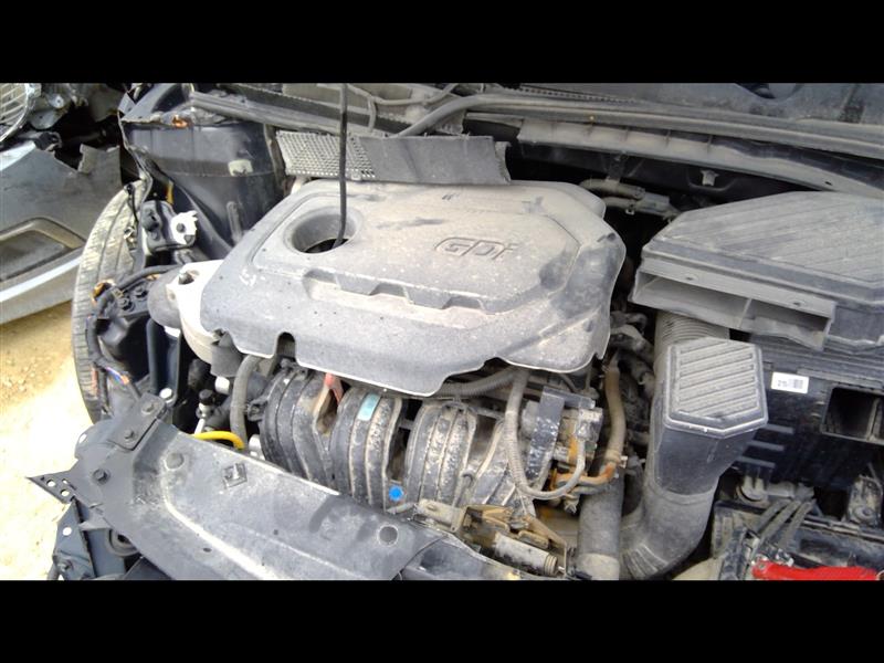 https://f005.backblazeb2.com/file/img-partshotlines-com/Inventory/EX127/Vehicle/11878_05.jpg