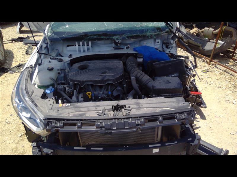 https://f005.backblazeb2.com/file/img-partshotlines-com/Inventory/EX127/Vehicle/11894_04.jpg