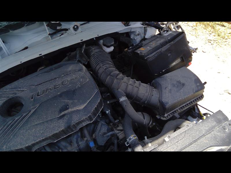https://f005.backblazeb2.com/file/img-partshotlines-com/Inventory/EX127/Vehicle/11894_05.jpg