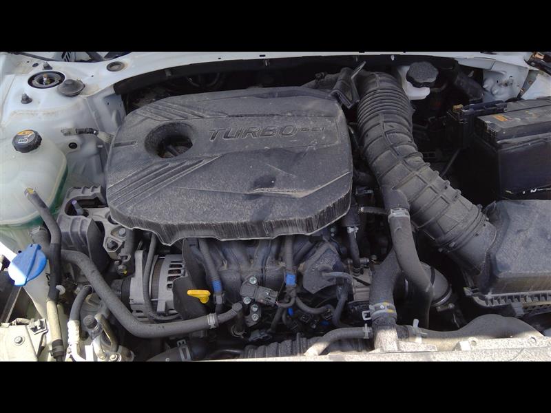 https://f005.backblazeb2.com/file/img-partshotlines-com/Inventory/EX127/Vehicle/11894_06.jpg