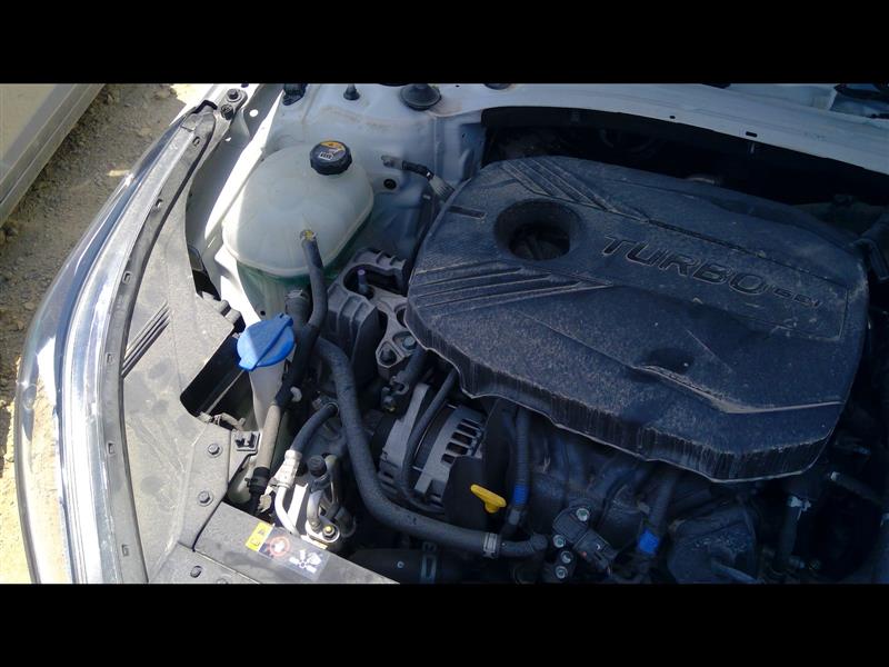 https://f005.backblazeb2.com/file/img-partshotlines-com/Inventory/EX127/Vehicle/11894_07.jpg