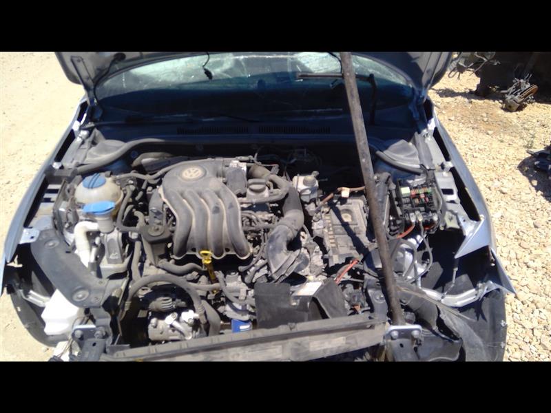 https://f005.backblazeb2.com/file/img-partshotlines-com/Inventory/EX127/Vehicle/11966_03.jpg