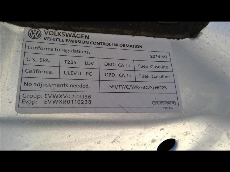 https://f005.backblazeb2.com/file/img-partshotlines-com/Inventory/EX127/Vehicle/11966_05.jpg