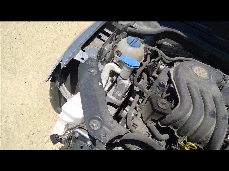 https://f005.backblazeb2.com/file/img-partshotlines-com/Inventory/EX127/Vehicle/11966_06.jpg