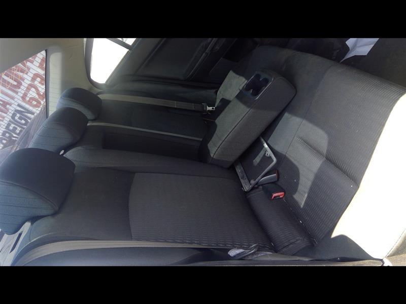 https://f005.backblazeb2.com/file/img-partshotlines-com/Inventory/EX127/Vehicle/12571_05.jpg