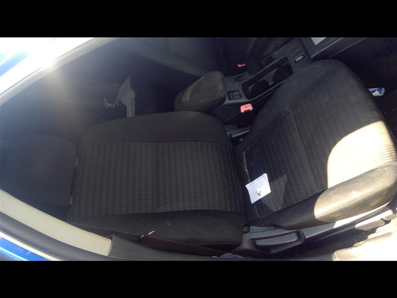 https://f005.backblazeb2.com/file/img-partshotlines-com/Inventory/EX127/Vehicle/12571_07.jpg
