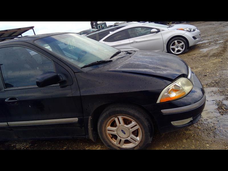 https://f005.backblazeb2.com/file/img-partshotlines-com/Inventory/EX127/Vehicle/12715_04.jpg
