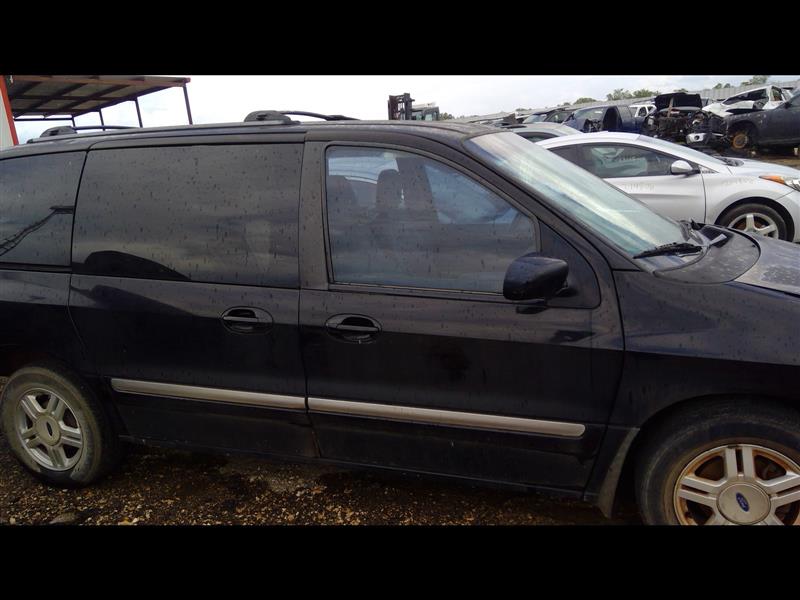 https://f005.backblazeb2.com/file/img-partshotlines-com/Inventory/EX127/Vehicle/12715_06.jpg