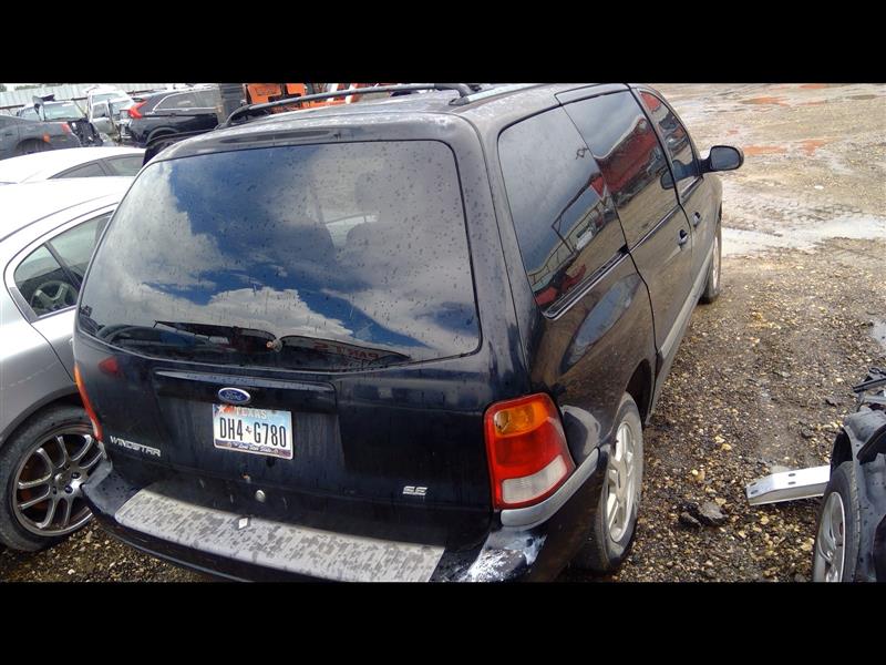 https://f005.backblazeb2.com/file/img-partshotlines-com/Inventory/EX127/Vehicle/12715_10.jpg