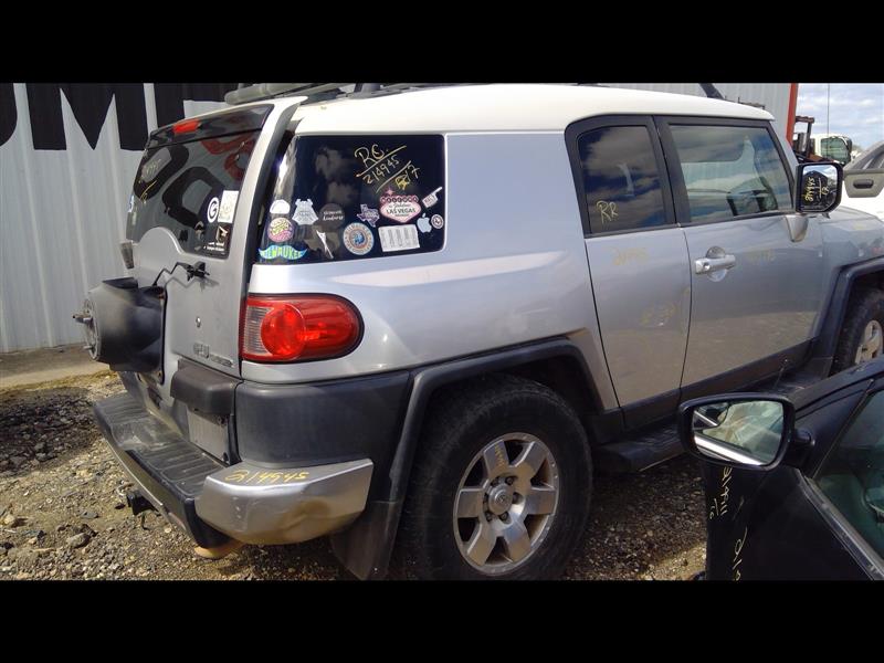 https://f005.backblazeb2.com/file/img-partshotlines-com/Inventory/EX127/Vehicle/12862_07.jpg