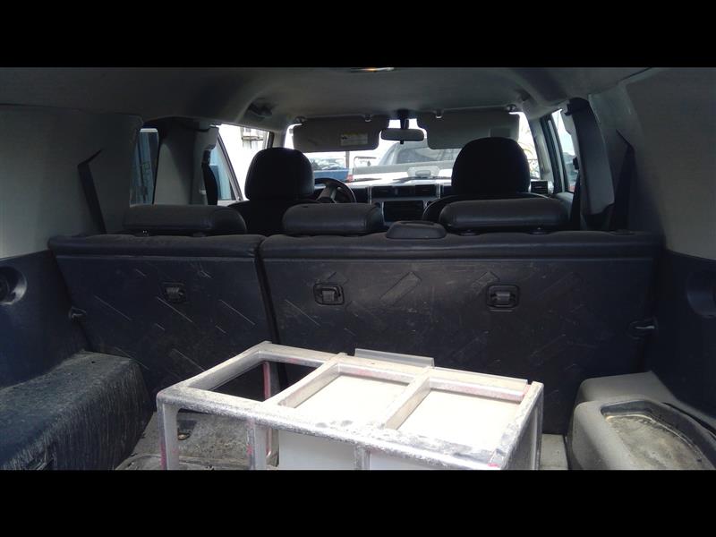 https://f005.backblazeb2.com/file/img-partshotlines-com/Inventory/EX127/Vehicle/12862_09.jpg