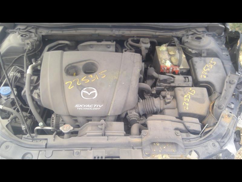 https://f005.backblazeb2.com/file/img-partshotlines-com/Inventory/EX127/Vehicle/14335_02.jpg