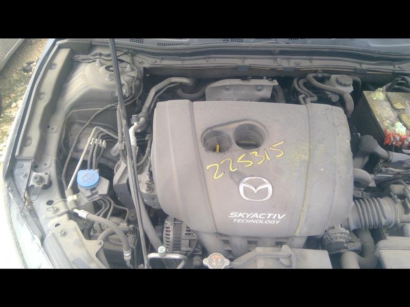 https://f005.backblazeb2.com/file/img-partshotlines-com/Inventory/EX127/Vehicle/14335_03.jpg