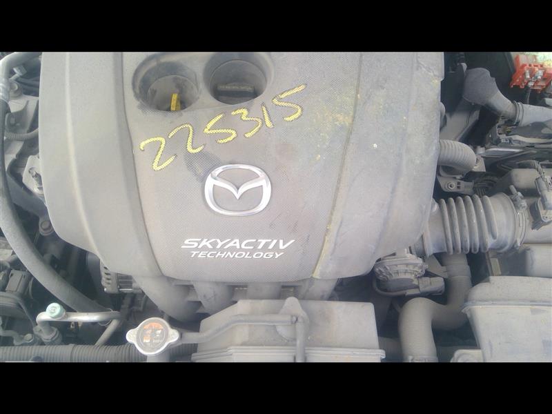 https://f005.backblazeb2.com/file/img-partshotlines-com/Inventory/EX127/Vehicle/14335_05.jpg
