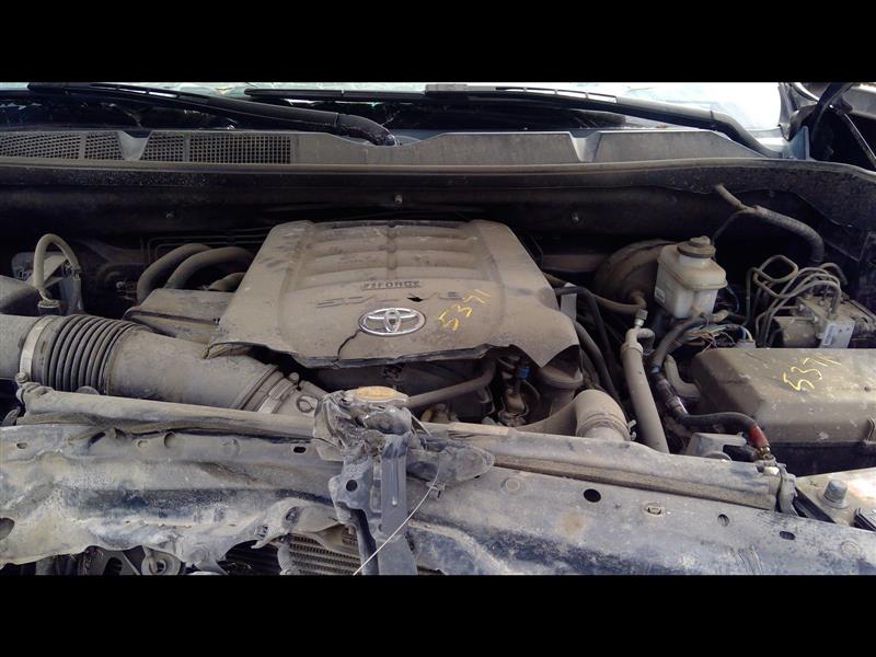 https://f005.backblazeb2.com/file/img-partshotlines-com/Inventory/EX127/Vehicle/14535_02.jpg