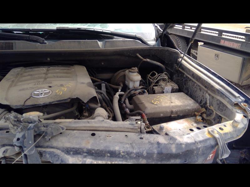 https://f005.backblazeb2.com/file/img-partshotlines-com/Inventory/EX127/Vehicle/14535_04.jpg