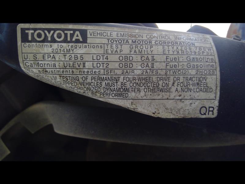 https://f005.backblazeb2.com/file/img-partshotlines-com/Inventory/EX127/Vehicle/14535_05.jpg