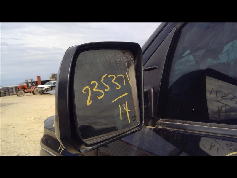 https://f005.backblazeb2.com/file/img-partshotlines-com/Inventory/EX127/Vehicle/14535_12.jpg