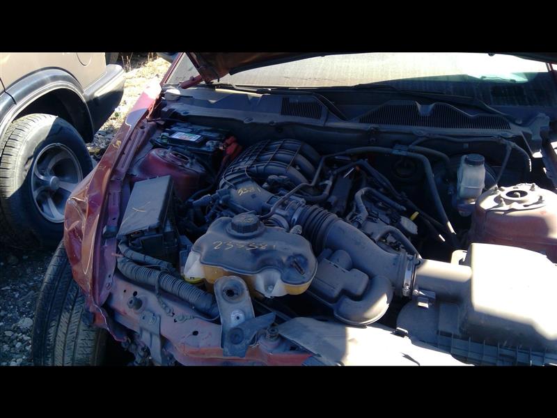 https://f005.backblazeb2.com/file/img-partshotlines-com/Inventory/EX127/Vehicle/14570_03.jpg