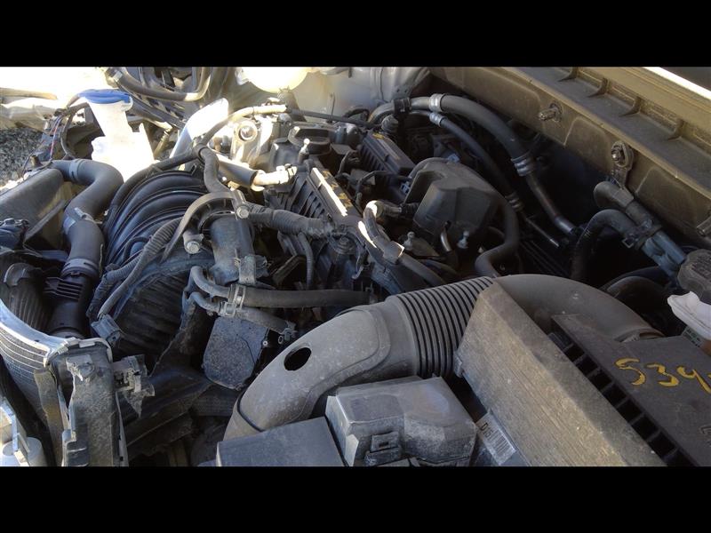 https://f005.backblazeb2.com/file/img-partshotlines-com/Inventory/EX127/Vehicle/14594_05.jpg