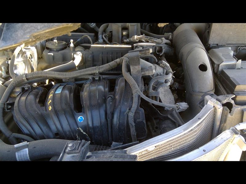https://f005.backblazeb2.com/file/img-partshotlines-com/Inventory/EX127/Vehicle/14594_06.jpg