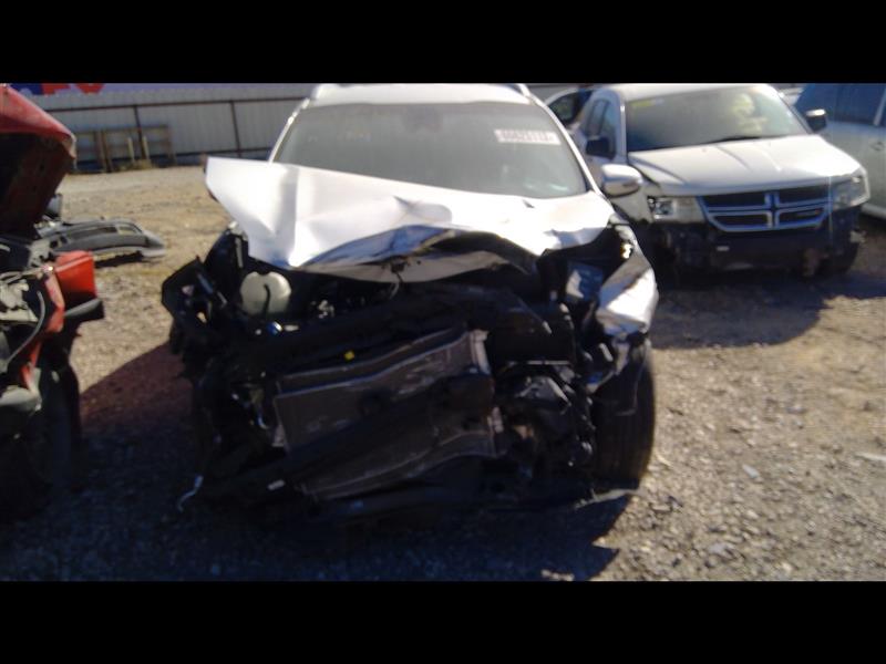 https://f005.backblazeb2.com/file/img-partshotlines-com/Inventory/EX127/Vehicle/14594_08.jpg